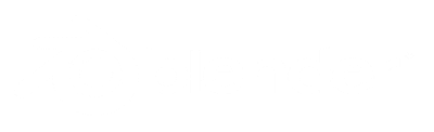 Blender