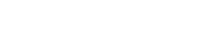 Plasticity