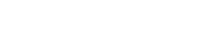 ECHOGEAR