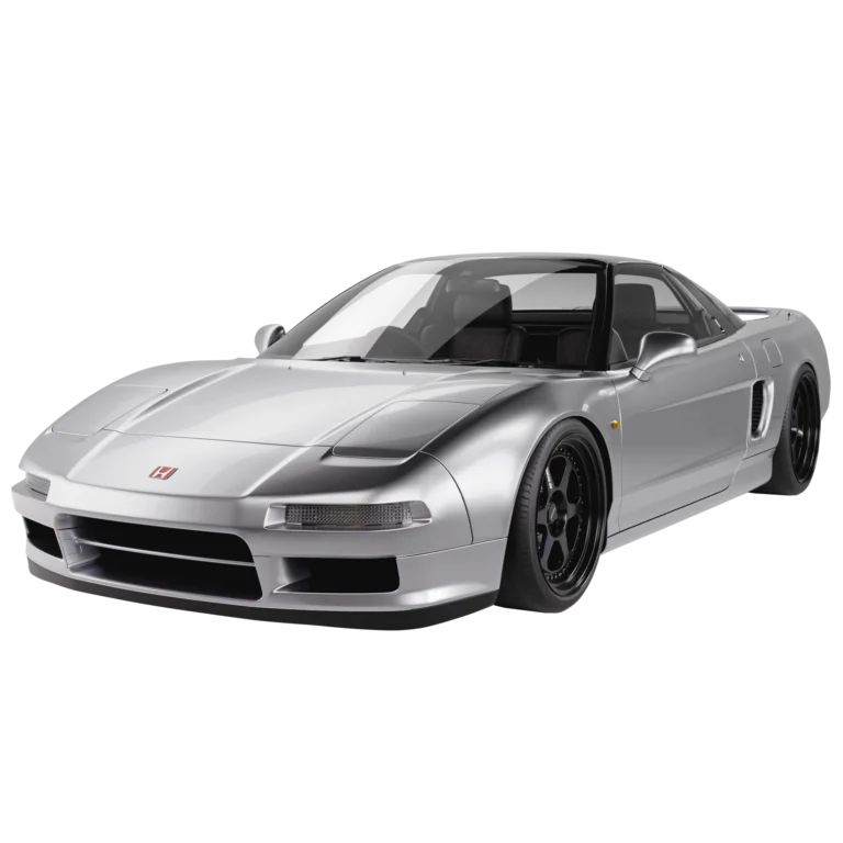 Honda NSX