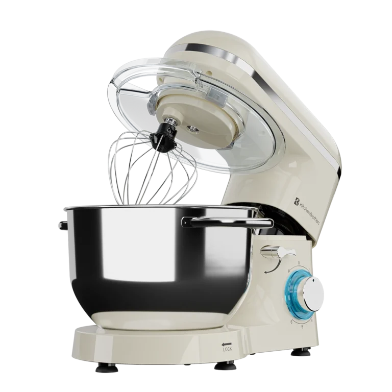 Kitchen Stand Mixer
